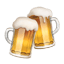 🍻